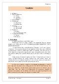 Neoplasias