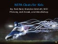 Nepa cleats for_kids2