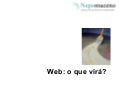 Nepomuceno Web