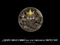 Neptuno Descubrimiento Lonnie Pacheco