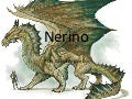 Nerino