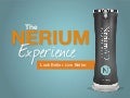 Nerium Experience - Look Better, Feel Better, Live Better