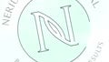 Nerium global launch Distributors wanted for new scientific breakthrough in skincare!
