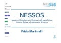 Nessos