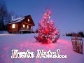 Neste natal