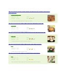 Nestle Kitchen   Milkmaid Recipes