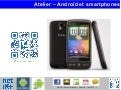 Net iki android 2012