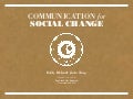 Curative | Communication for Social Change