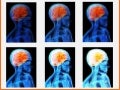 1. kollektive Intelligenz Eventwoche