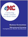 Netcasting – Manual