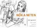 Netező nők