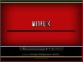 Netflix 2.0