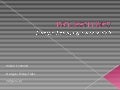 Netguru Friday Talks - DRY, REST i DRO