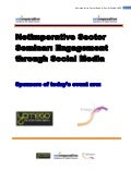 Netimperative Social Media Report 2009  Final