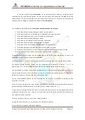 Netiquetas O Normas De Comportamiento