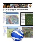 NE Temperate Network Google Earth Guidance