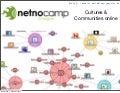 Netnocamp/english