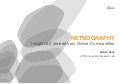 Netnography - Insights2.0 derived from Online-Communities