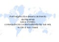 Neto   a emergencia e desenvolvimento da imprensa