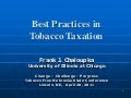Nebraska Tobacco Tax 04-20-11