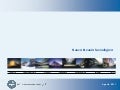 netriems 2011