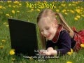 Net Safety