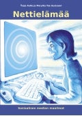 Nettielamaa - sosiaalisen median maailmat