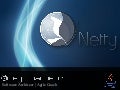 Netty