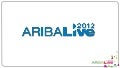 Network Collaboration -  Kevin Costello, President, Ariba, Inc.