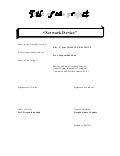 Network Device