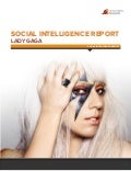 The Most Social College Football Fans - Networked Insights eBook