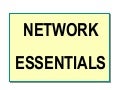 Network Essentials