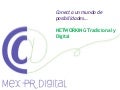 Networking Tradicional y Digital
