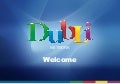 DubLi Network Presentation