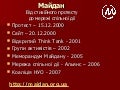 Мережеві технології