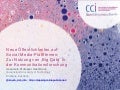 Neue Öffentlichkeiten auf Social-Media-Plattformen: Zur Nutzung von ‚Big Data‘ in der Kommunikationsforschung