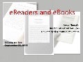 NCompass Live: Tech Talk with Michael Sauers: Circulating E-book Readers at UNO