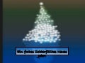Neujahr Weisheiten