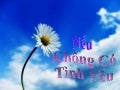 Neu khongcotinhyeu
