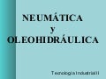 Neumática 2º Bto