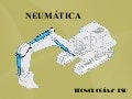 Neumática 4º ESO