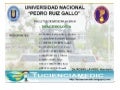 IMAGENOLOGIA