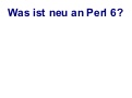 Neuperl6