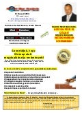 Neupert Siker Akadémia 