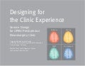 UPMC Neuro Clinic Service Design