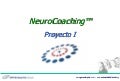 Neuro Coaching Proyecto1