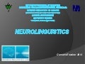 Neurolinguistics damaris escobar [autoguardado]