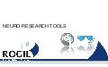 Neuroscienceresearchthe futureof measuringimpactofvisualstimuli