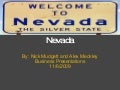 Nevada