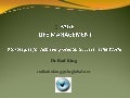 1-Page Life Management: 8 Strategies for Achieving Greater Success in the World